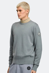 STRATUS GREY