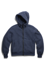 OXFORD NAVY