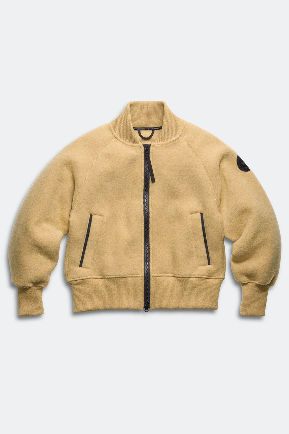 ECRU BEIGE