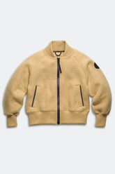 ECRU BEIGE