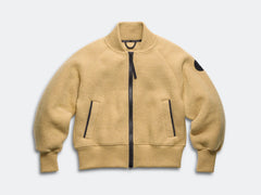 ECRU BEIGE