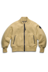 ECRU BEIGE
