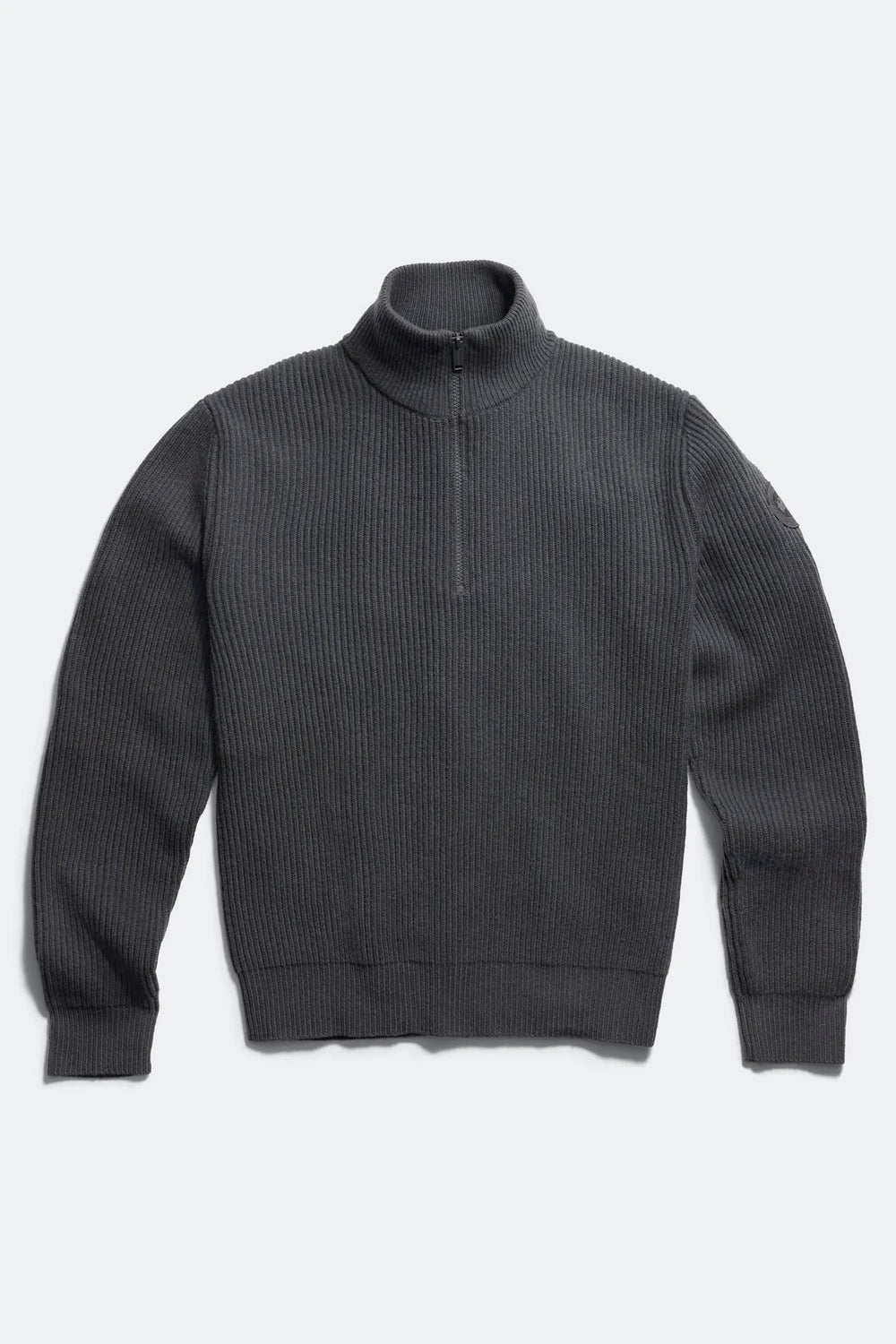 ANCHOR GREY