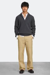 ANCHOR GREY
