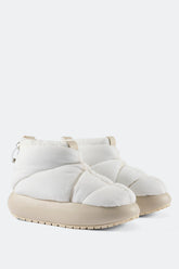 WHITE/LINEN