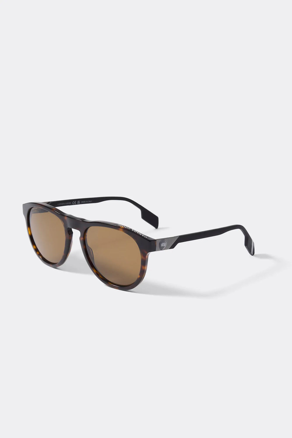 DARK HAVANA/BROWN