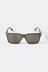 MATTE KHAKI/GREEN