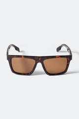 DARK HAVANA/BROWN