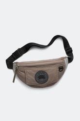 TAUPE GREY