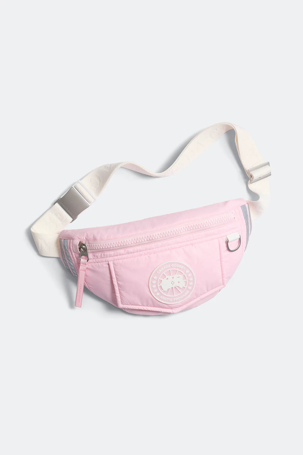 BLOOM PINK