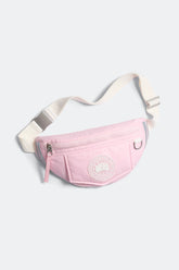 BLOOM PINK