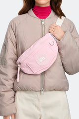 BLOOM PINK