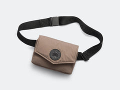 TAUPE GREY