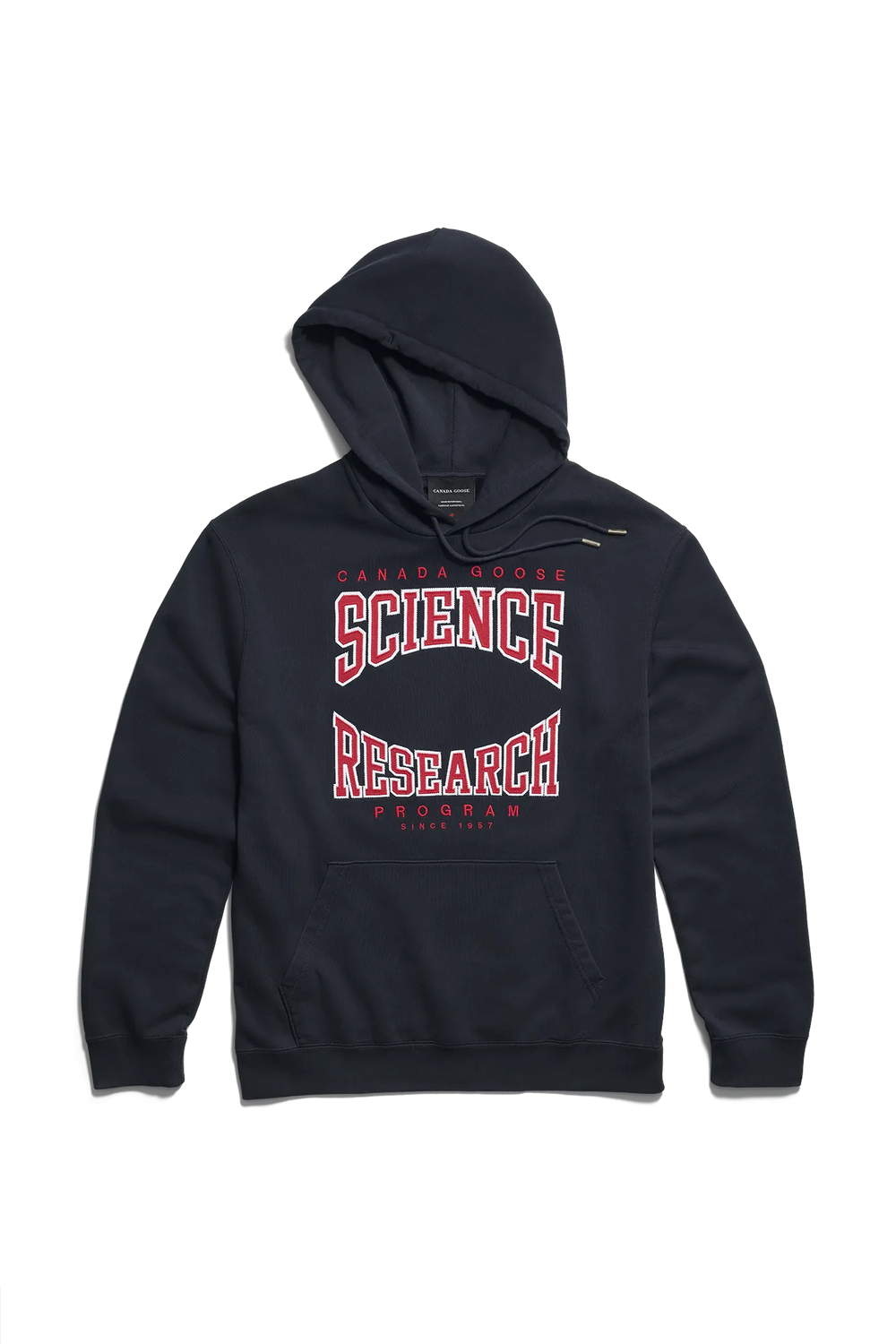 NOCTURNE