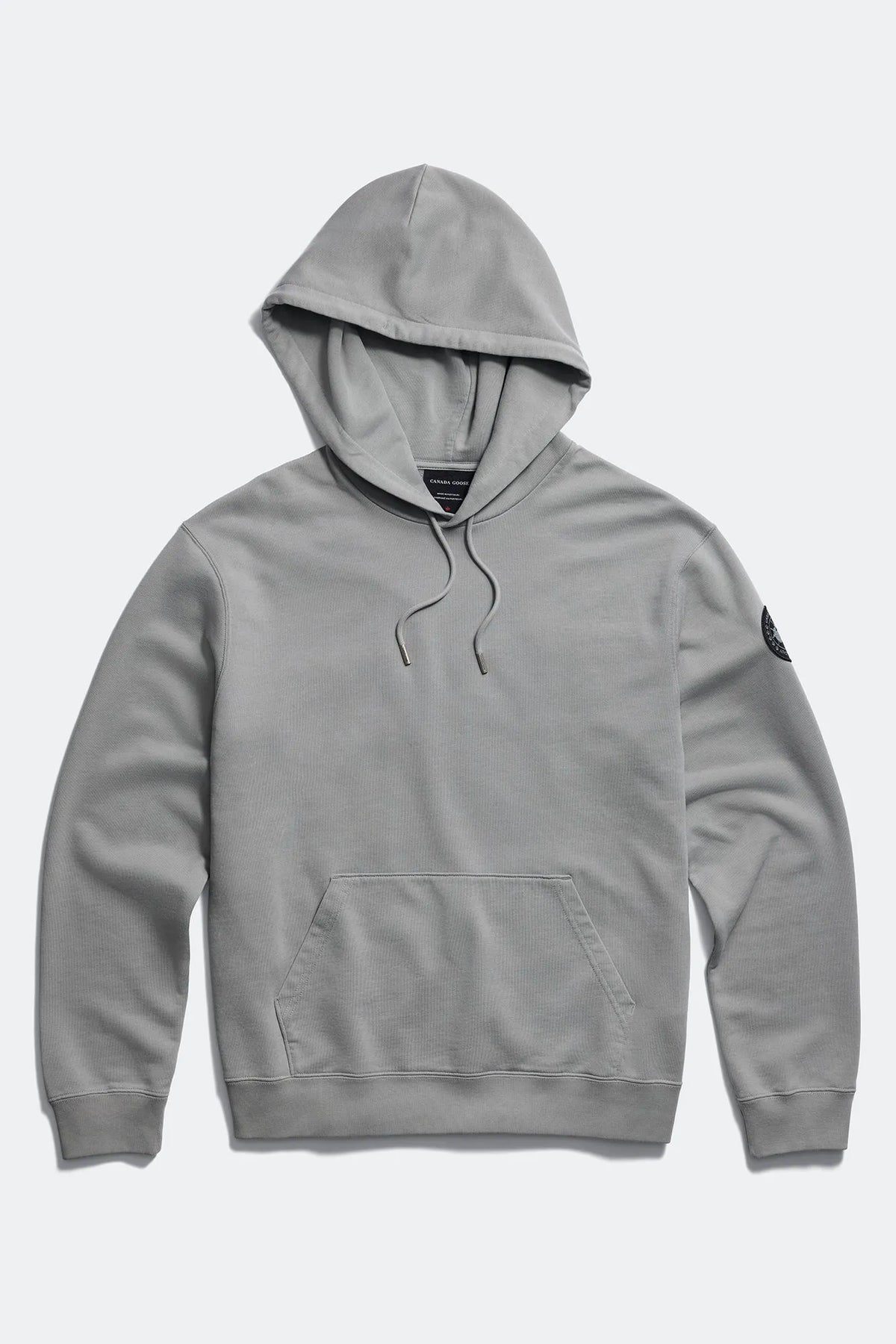 STRATUS GREY