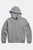 STRATUS GREY