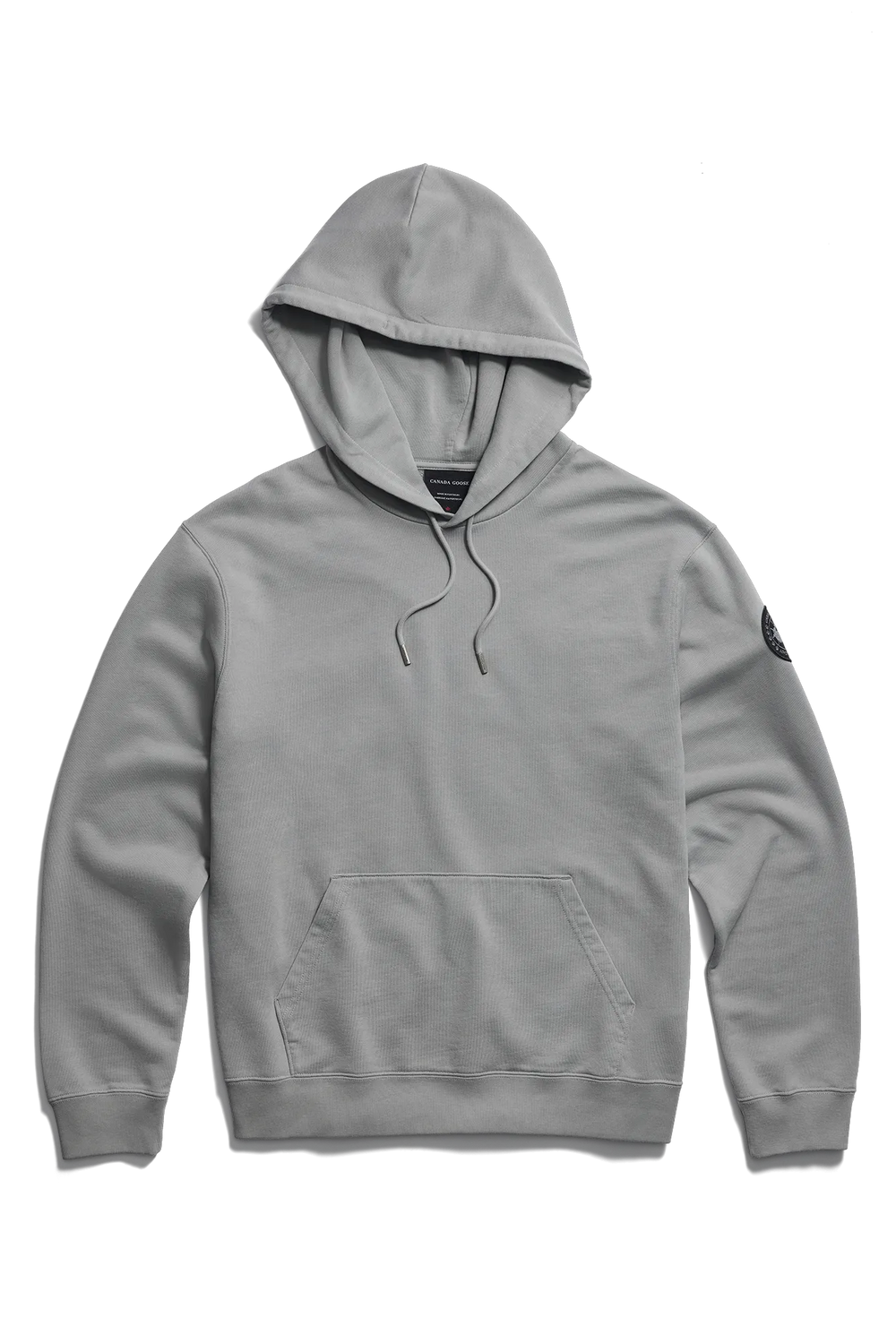 STRATUS GREY