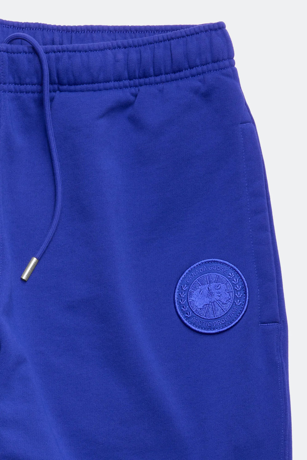 AZURITE BLUE