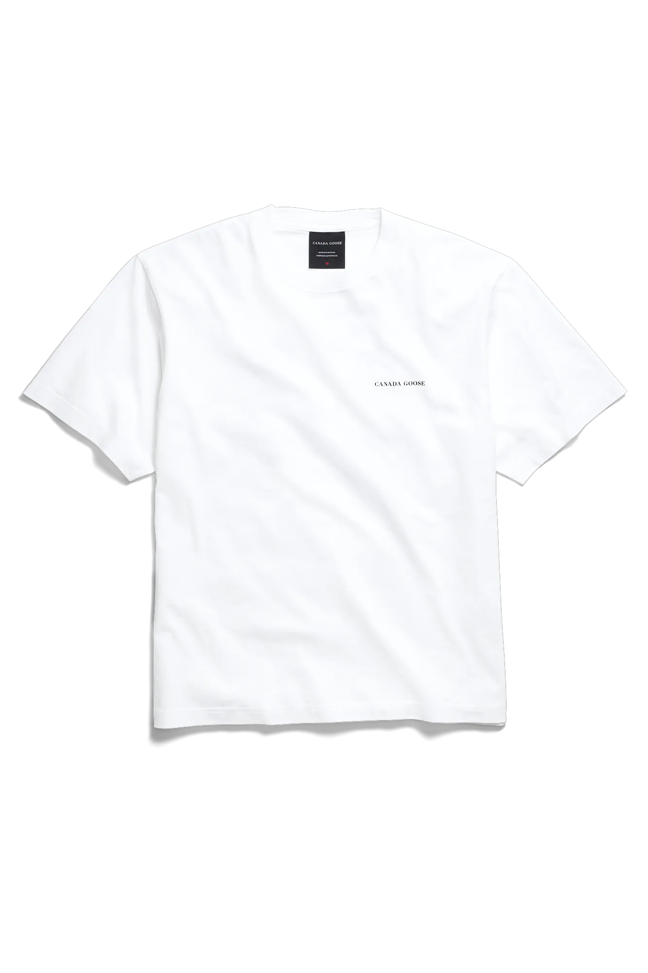 OPTIC WHITE