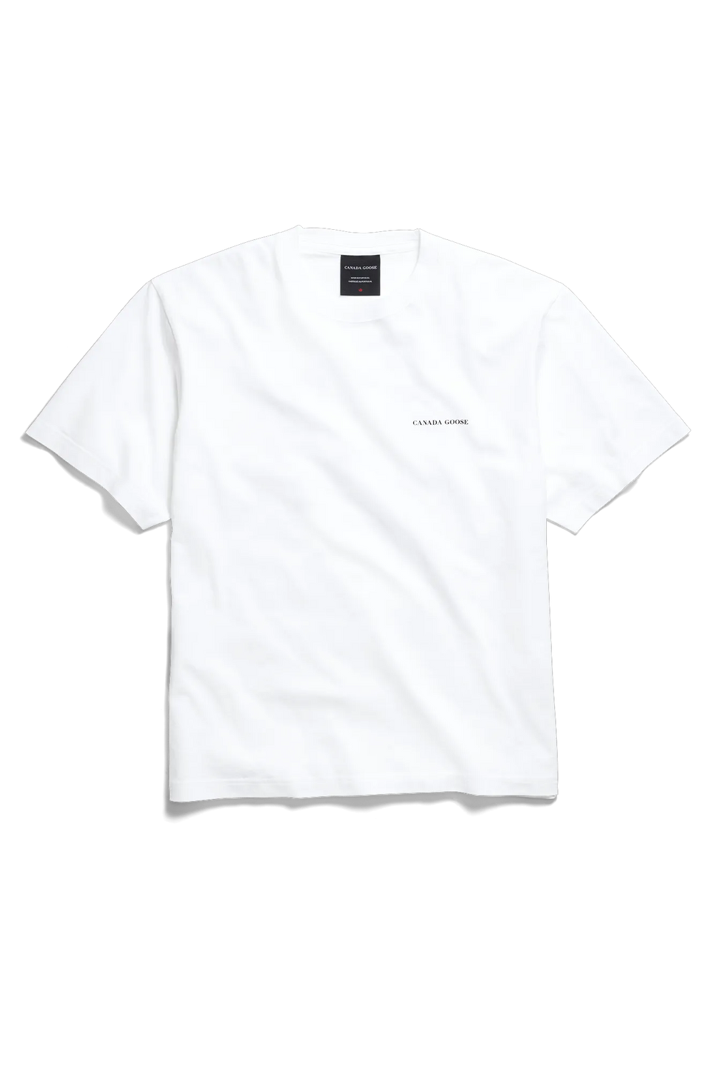OPTIC WHITE