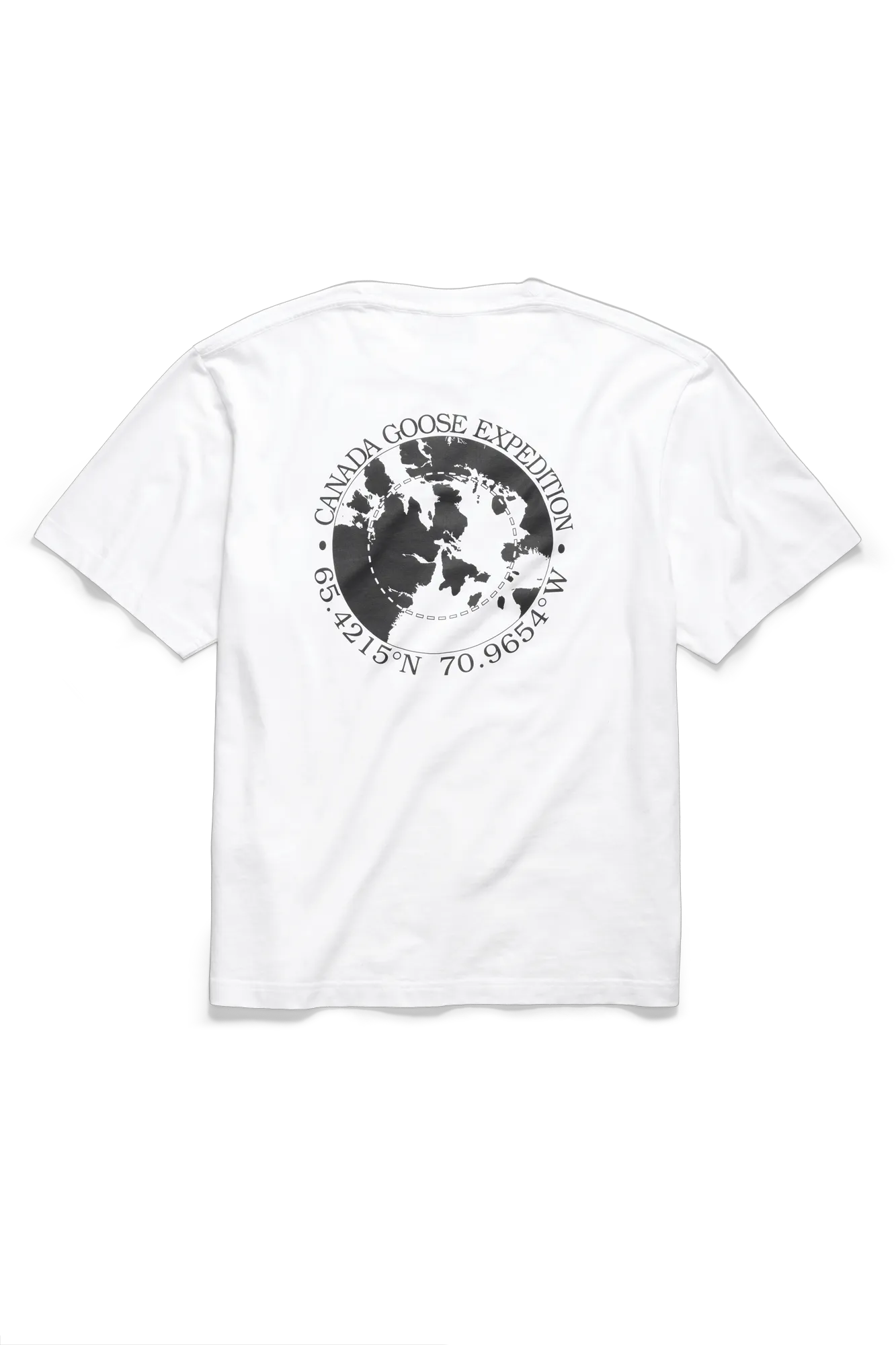 OPTIC WHITE