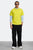 CHARTREUSE