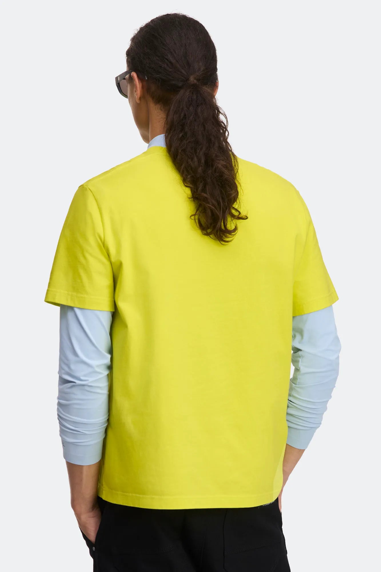 CHARTREUSE
