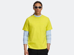 CHARTREUSE