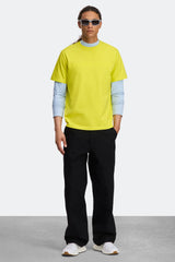 CHARTREUSE
