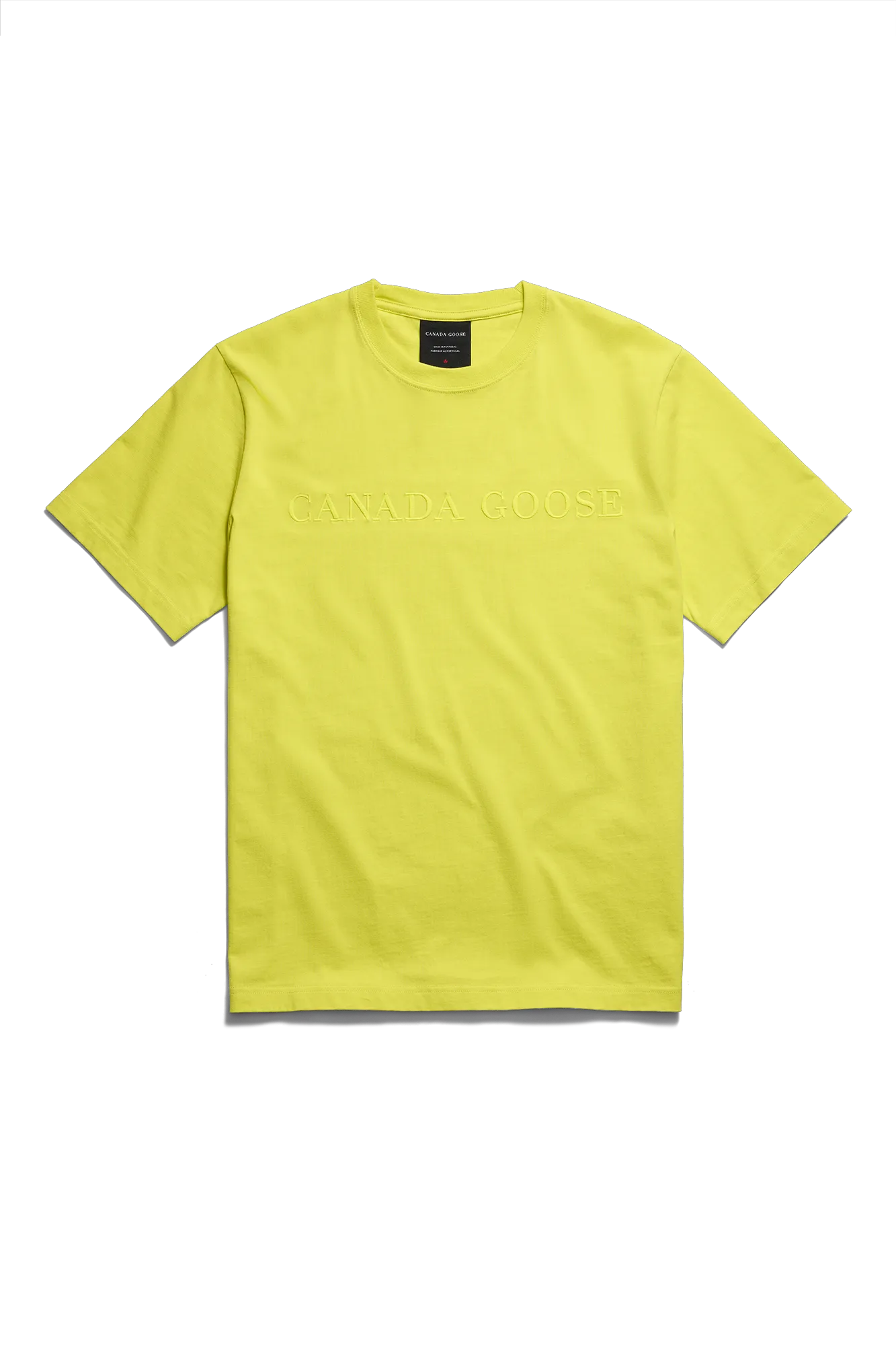CHARTREUSE