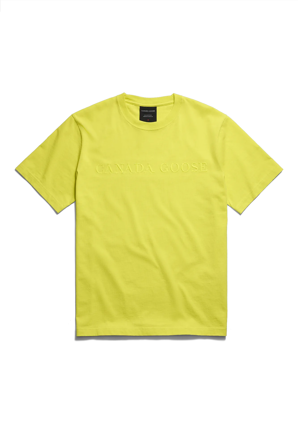 CHARTREUSE