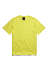 CHARTREUSE