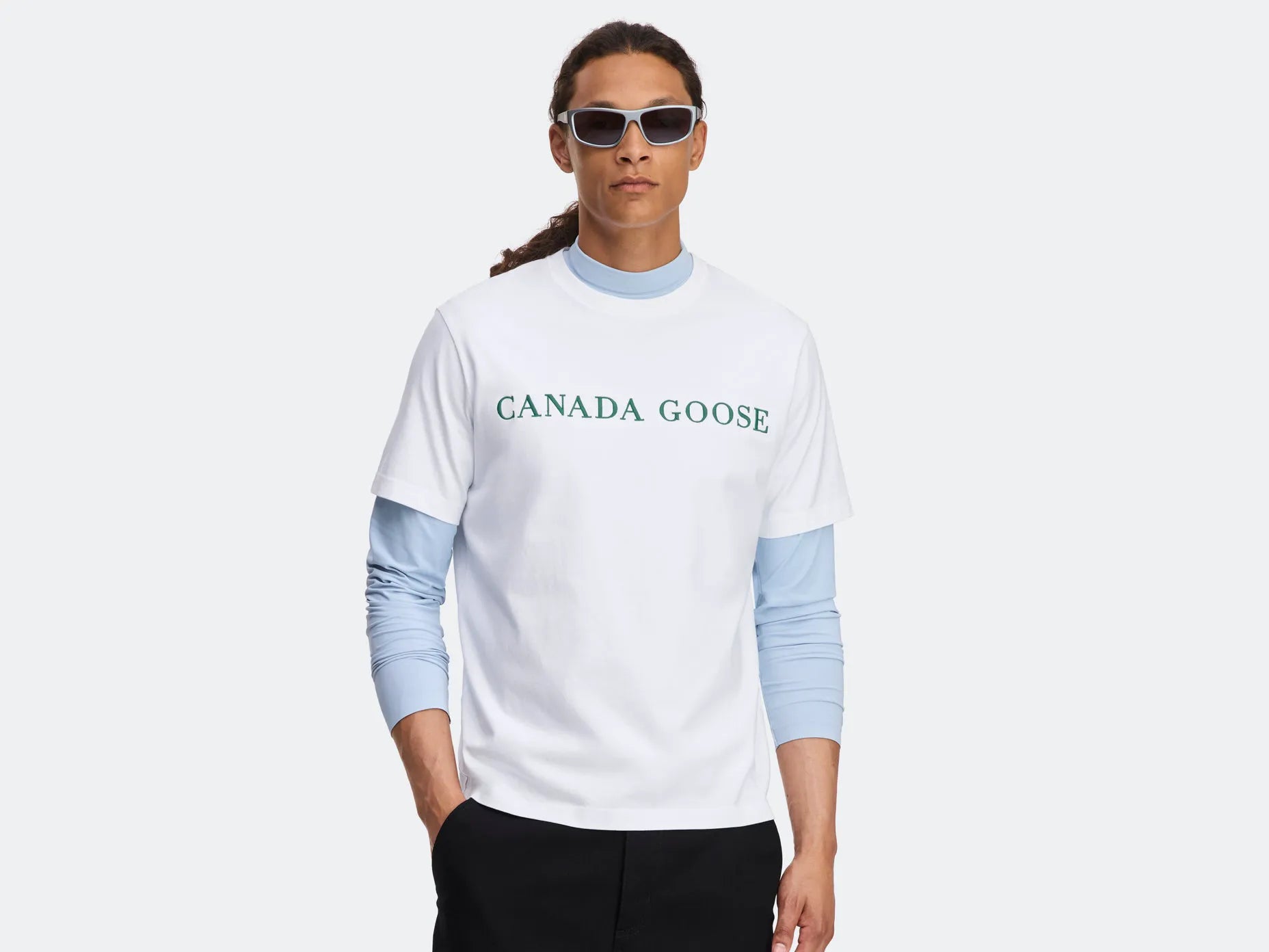 OPTIC WHITE/GLADE GREEN