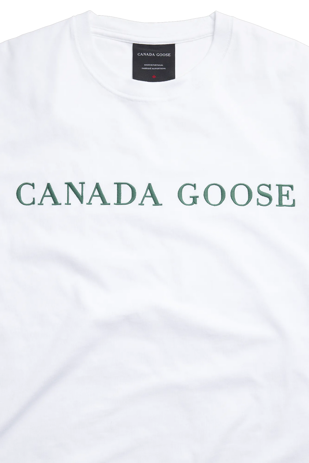 OPTIC WHITE/GLADE GREEN
