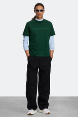 GLADE GREEN