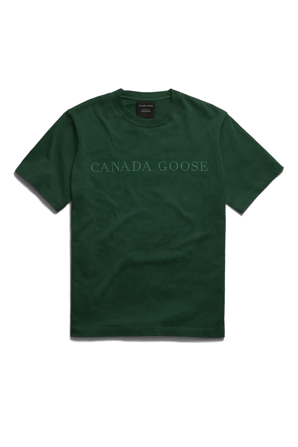 GLADE GREEN