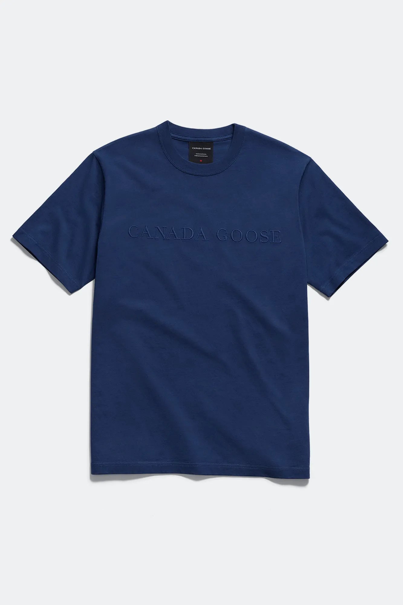 OXFORD NAVY