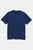OXFORD NAVY