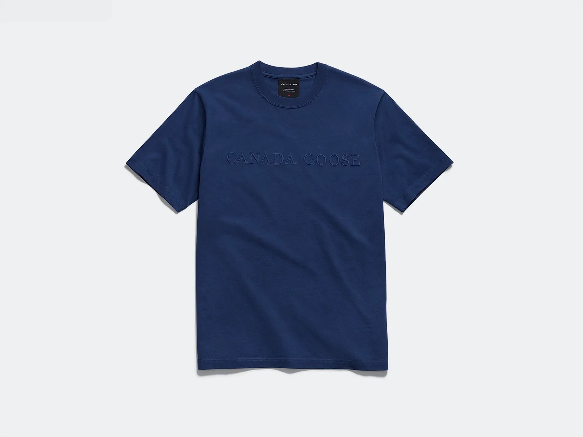 OXFORD NAVY