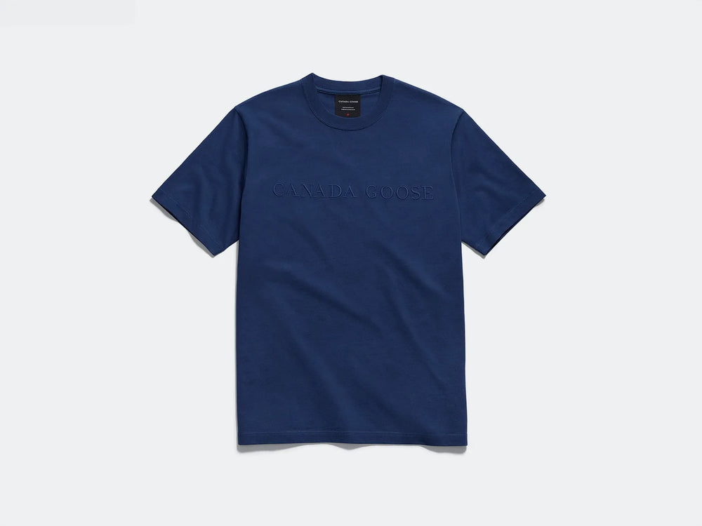 OXFORD NAVY