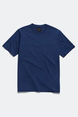 OXFORD NAVY