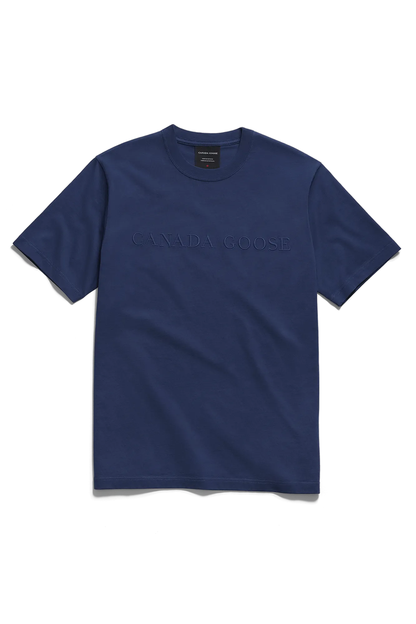 OXFORD NAVY