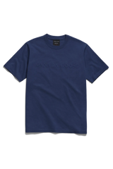 OXFORD NAVY