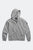 STRATUS GREY