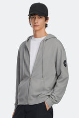 STRATUS GREY