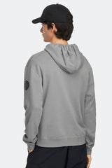 STRATUS GREY