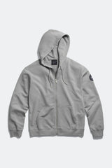 STRATUS GREY