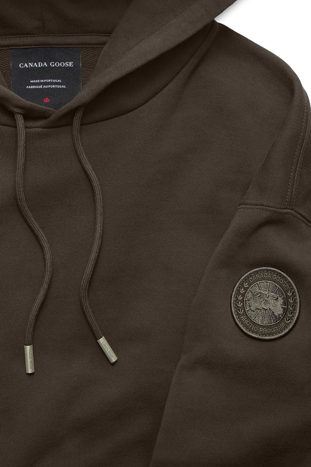 TERRA