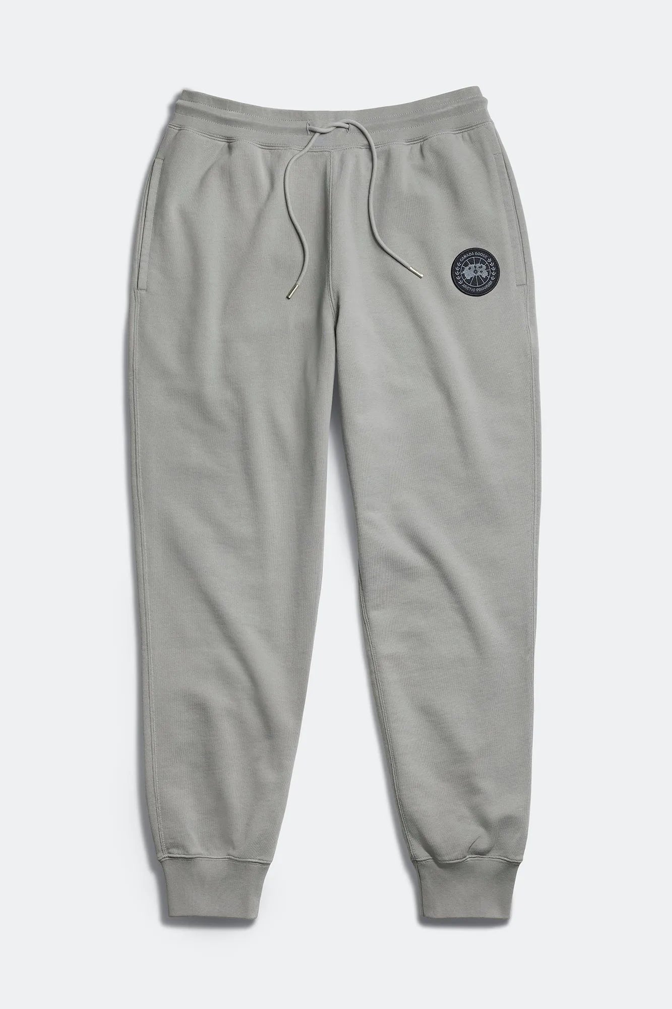 STRATUS GREY