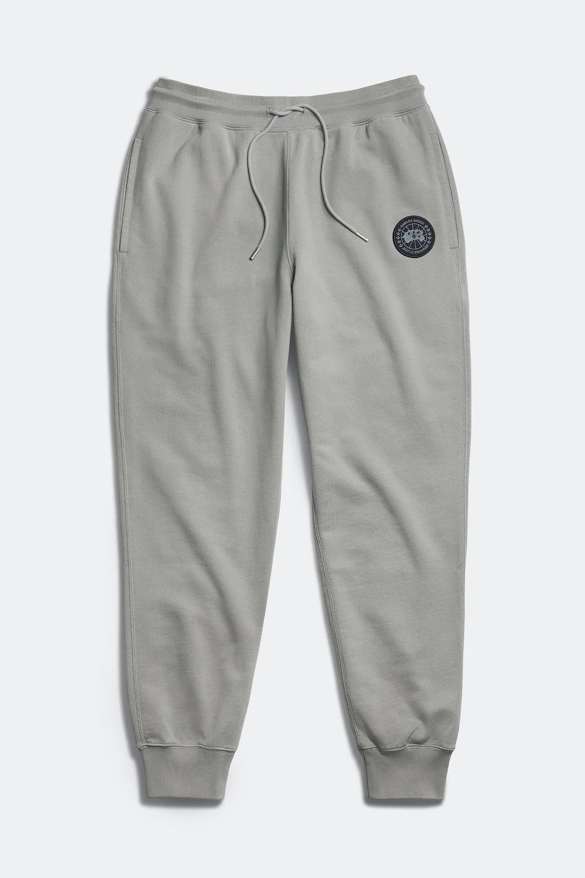 STRATUS GREY